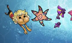 Featured image of post Oxygen Not Included 缺氧 [DLC 解锁] [DLC Unlock] [Steam & Epic] [Windows & SteamOS & macOS]