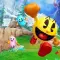 PAC-MAN WORLD 2 Re-PAC 吃豆人 吃遍世界 2 [DLC 解锁] [DLC Unlock] [Steam] [Windows & SteamOS]