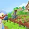Paleo Pines 恐龙牧场 [DLC 解锁] [DLC Unlock] [Steam] [Windows & SteamOS]