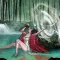 Path of Kung Fu 刀剑江湖路 [DLC 解锁] [DLC Unlock] [Steam] [Windows & SteamOS]