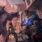 Pathfinder Kingmaker 开拓者 拥王者 [DLC 解锁] [DLC Unlock] [Steam & Epic] [Windows & SteamOS & macOS]