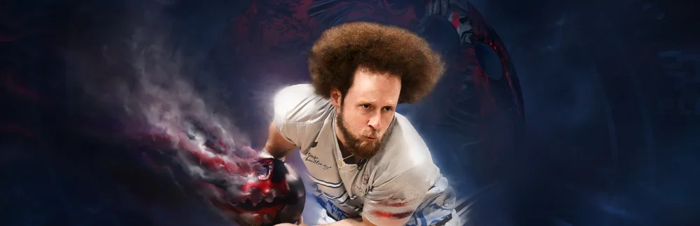 Featured image of post PBA Pro Bowling 2026 PBA 职业保龄球 2026 [DLC 解锁] [DLC Unlock] [Steam & PC Game Pass / Xbox] [Windows & SteamOS]