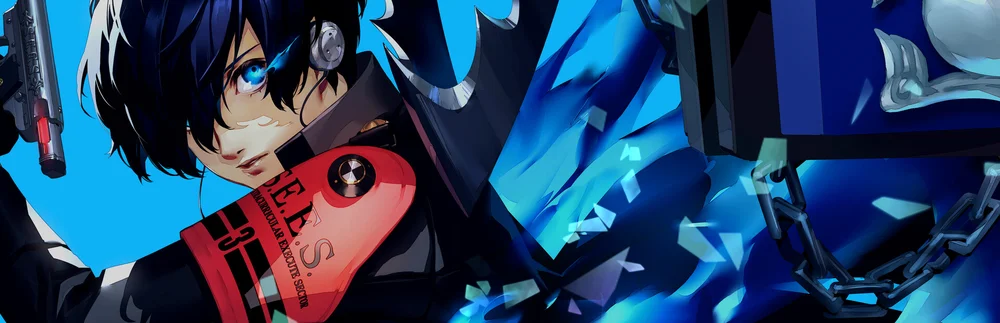 Featured image of post Persona 3 Reload 女神异闻录 3 Reload [DLC 解锁] [DLC Unlock] [Steam & PC Game Pass / Xbox] [Windows & SteamOS]