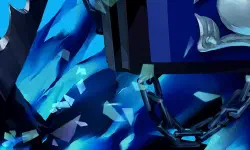 Featured image of post Persona 3 Reload 女神异闻录 3 Reload [DLC 解锁] [DLC Unlock] [Steam & PC Game Pass / Xbox] [Windows & SteamOS]
