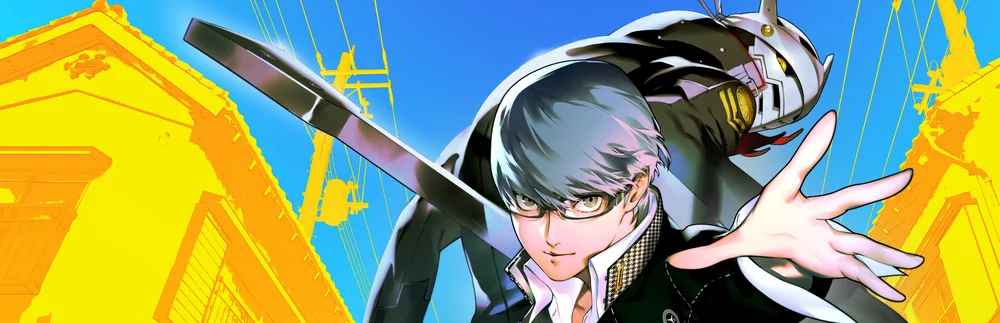 Featured image of post Persona 4 Revival 女神异闻录 4 Revival [DLC 解锁] [DLC Unlock] [Steam & PC Game Pass / Xbox] [Windows & SteamOS]