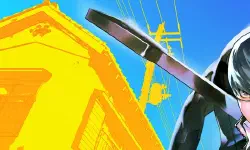 Featured image of post Persona 4 Revival 女神异闻录 4 Revival [DLC 解锁] [DLC Unlock] [Steam & PC Game Pass / Xbox] [Windows & SteamOS]