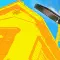 Persona 4 Revival 女神异闻录 4 Revival [DLC 解锁] [DLC Unlock] [Steam & PC Game Pass / Xbox] [Windows & SteamOS]