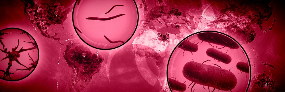Featured image of post Plague Inc Evolved 瘟疫公司 物竞天择 [DLC 解锁] [DLC Unlock] [Steam] [Windows & SteamOS & macOS]