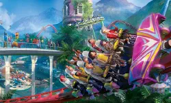 Featured image of post Planet Coaster 过山车之星 [DLC 解锁] [DLC Unlock] [Steam] [Windows & SteamOS & macOS]