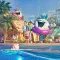 Planet Coaster 2 过山车之星 2 [DLC 解锁] [DLC Unlock] [Steam & Epic & PC Game Pass / Xbox] [Windows & SteamOS]