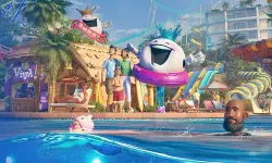 Featured image of post Planet Coaster 2 过山车之星 2 [DLC 解锁] [DLC Unlock] [Steam & Epic & PC Game Pass / Xbox] [Windows & SteamOS]