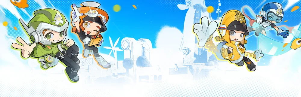 Featured image of post POPUCOM 泡姆泡姆 [DLC 解锁] [DLC Unlock] [Steam & Epic] [Windows & SteamOS]