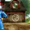 PowerWash Simulator 冲就完事模拟器 [DLC 解锁] [DLC Unlock] [Steam & PC Game Pass / Xbox] [Windows & SteamOS]