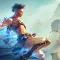 Prince of Persia The Lost Crown 波斯王子 失落王冠 [DLC 解锁] [DLC Unlock] [Steam & Uplay & Epic] [Windows & SteamOS]