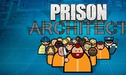 Featured image of post Prison Architect 监狱建筑师 [DLC 解锁] [DLC Unlock] [Steam & Epic] [Windows & SteamOS & macOS]
