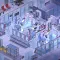 Project Hospital 医院计划 [DLC 解锁] [DLC Unlock] [Steam] [Windows & SteamOS & macOS]