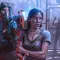 Quarantine Zone The Last Check 检疫区 最后一站 [DLC 解锁] [DLC Unlock] [Steam] [Windows & SteamOS]