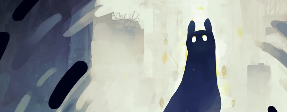 Featured image of post Rain World 雨世界 [DLC 解锁] [DLC Unlock] [Steam & Epic & PC Game Pass / Xbox] [Windows & SteamOS]