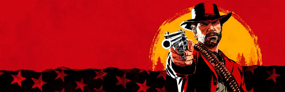 Featured image of post Red Dead Redemption 2 荒野大镖客 2 [DLC 解锁] [DLC Unlock] [Steam & Epic] [Windows & SteamOS]