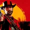 Red Dead Redemption 2 荒野大镖客 2 [DLC 解锁] [DLC Unlock] [Steam & Epic] [Windows & SteamOS]