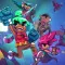 Relic Hunters Legend 遗物猎人传说 [DLC 解锁] [DLC Unlock] [Steam & PC Game Pass / Xbox] [Windows & SteamOS & macOS]