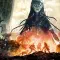 Remnant II 遗迹 2 [DLC 解锁] [DLC Unlock] [Steam & Epic & PC Game Pass / Xbox] [Windows & SteamOS]