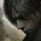 Resident Evil 4 生化危机 4 [DLC 解锁] [DLC Unlock] [Steam] [Windows & SteamOS]