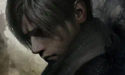 Featured image of post Resident Evil 4 生化危机 4 [DLC 解锁] [DLC Unlock] [Steam] [Windows & SteamOS]