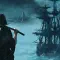 Rise of the Ronin 浪人崛起 [DLC 解锁] [DLC Unlock] [Steam] [Windows & SteamOS]