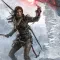 Rise of the Tomb Raider 古墓丽影 崛起 [DLC 解锁] [DLC Unlock] [Steam & Epic] [Windows & SteamOS & macOS]