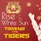 Rise Of The White Sun 白日升 [DLC 解锁] [DLC Unlock] [Steam] [Windows & SteamOS & macOS]