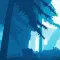 Risk of Rain 2 雨中冒险 2 [DLC 解锁] [DLC Unlock] [Steam & Epic] [Windows & SteamOS]