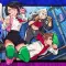 River City Girls 2 热血少女 2「热血硬派国夫君外传」 [DLC 解锁] [DLC Unlock] [Steam & Epic] [Windows & SteamOS]