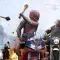 Road Redemption 公路救赎 [DLC 解锁] [DLC Unlock] [Steam & Epic] [Windows & SteamOS & macOS]