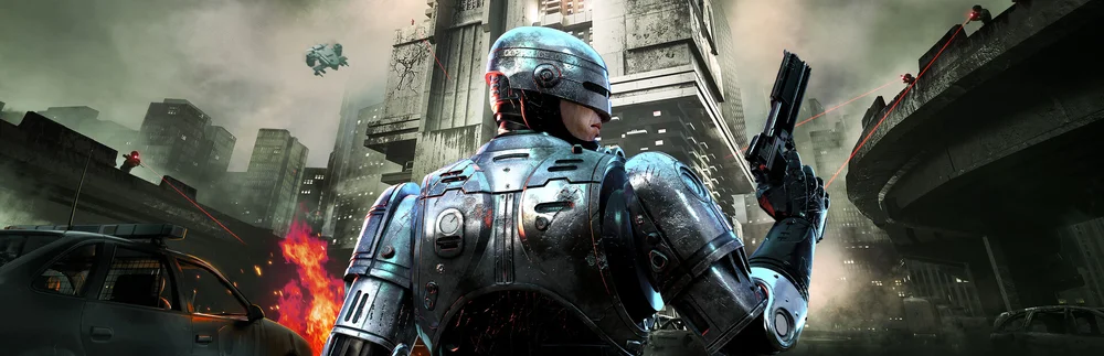 Featured image of post RoboCop Rogue City - Unfinished Business 机械战警 暴戾都市 - 未竟之事 [DLC 解锁] [DLC Unlock] [Steam] [Windows & SteamOS]