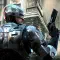 RoboCop Rogue City - Unfinished Business 机械战警 暴戾都市 - 未竟之事 [DLC 解锁] [DLC Unlock] [Steam] [Windows & SteamOS]