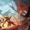 Rogue Waters 恶棍水域 [DLC 解锁] [DLC Unlock] [Steam & Epic] [Windows & SteamOS]