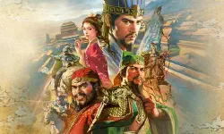 Featured image of post ROMANCE OF THE THREE KINGDOMS 8 REMAKE 三国志 8 REMAKE [DLC 解锁] [DLC Unlock] [Steam] [Windows & SteamOS]
