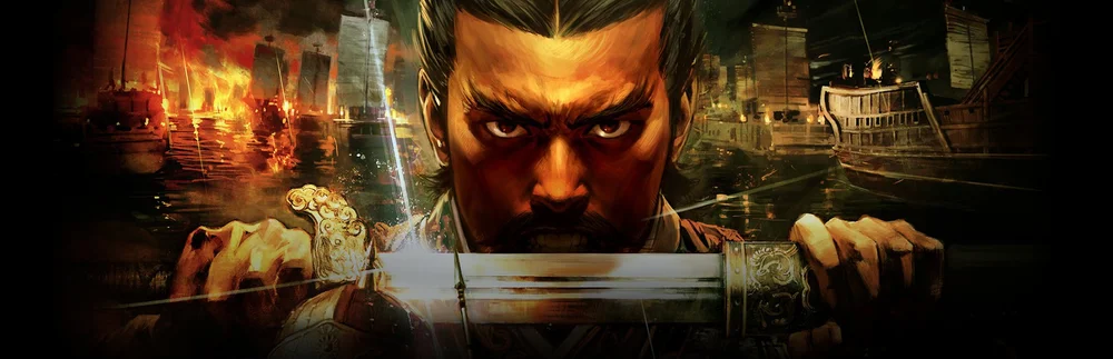Featured image of post ROMANCE OF THE THREE KINGDOMS XIII 三国志 13 [DLC 解锁] [DLC Unlock] [Steam] [Windows & SteamOS]