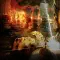 ROMANCE OF THE THREE KINGDOMS XIII 三国志 13 [DLC 解锁] [DLC Unlock] [Steam] [Windows & SteamOS]