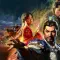 ROMANCE OF THE THREE KINGDOMS XIV 三国志 14 [DLC 解锁] [DLC Unlock] [Steam] [Windows]