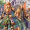 Romancing SaGa 2 Revenge of the Seven 浪漫沙加 2 七英雄的复仇 [DLC 解锁] [DLC Unlock] [Steam] [Windows & SteamOS]