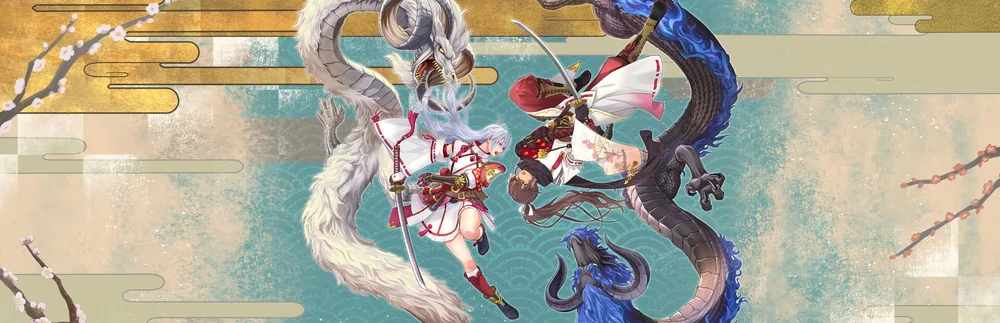 Featured image of post Rune Factory Guardians of Azuma 符文工房 龙之天地 [DLC 解锁] [DLC Unlock] [Steam] [Windows & SteamOS]