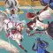 Rune Factory Guardians of Azuma 符文工房 龙之天地 [DLC 解锁] [DLC Unlock] [Steam] [Windows & SteamOS]