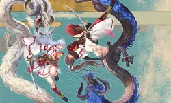 Featured image of post Rune Factory Guardians of Azuma 符文工房 龙之天地 [DLC 解锁] [DLC Unlock] [Steam] [Windows & SteamOS]