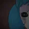 Sally Face 俏皮脸 [DLC 解锁] [DLC Unlock] [Steam] [Windows & SteamOS]