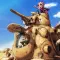 SAND LAND 沙漠大冒险 [DLC 解锁] [DLC Unlock] [Steam] [Windows & SteamOS]