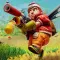 Scrap Mechanic 废品机械师 [DLC 解锁] [DLC Unlock] [Steam] [Windows & SteamOS]