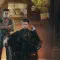 Sherlock Holmes Chapter One 夏洛克福尔摩斯 第一章 [DLC 解锁] [DLC Unlock] [Steam & Epic] [Windows & SteamOS]