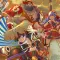 Shiren the Wanderer The Mystery Dungeon of Serpentcoil Island 千变的迷宫 风来的希炼 6 蛇蜷岛探险谭 [DLC 解锁] [DLC Unlock] [Steam] [Windows & SteamOS]